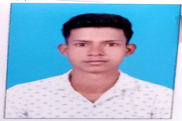 Best Computer Center in Bihar